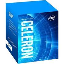 Protsessor Intel G1840T Intel Celeron G1840T 2.50Ghz 2MB Tray, 2.50GHz, LGA 1150, 2MB