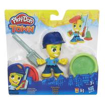 Veidošanas pasta Hasbro Play-Doh