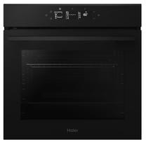 Įmontuojama orkaitė Haier H6 ID46G3HTB