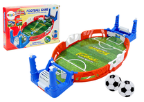 Stalo futbolas Mini Football Game
