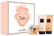 Dāvanu komplekts sievietēm Lancome