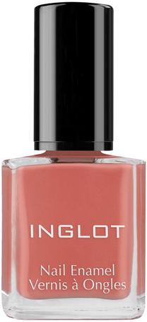 Nagų lakas Inglot, 15 ml