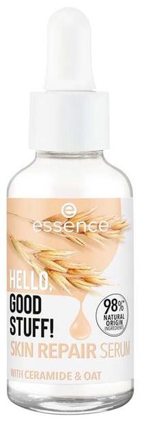 Sejas serums Essence Hello, Good Stuff! Skin Repair, 30.0 ml