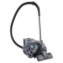 Dulkių siurblys Beldray VorteXL Pro BEL01797VDE, 700 W