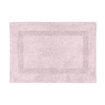 Коврик для ванной Lovely BT2A917005, розовый цв., 80 см x 50 см