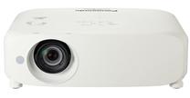 Projektor Panasonic PT-VZ585NEJ