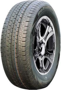 Žieminė automobilių padanga Rotalla Tires RA05 225/70/R15, 112-S, C, B, 72 dB