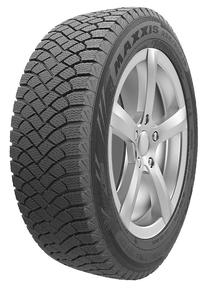 Žieminė automobilių padanga Maxxis Premitra Ice 5 SP5 SUV 225/65/R17, 102-T, C, D, 69 dB