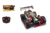 Rc автомобиль Koolspeed Buggy DHTRC10215G, черный цв.