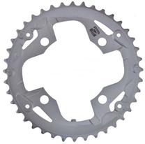 Žvaigždutė Shimano