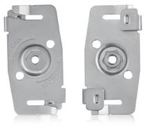 Tvirtinimas ZyXEL ZZ0105F, 45 g, sidabro sp.