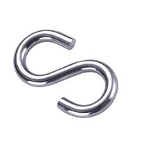 Tamboradata Certex, 3x10 mm