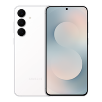 Mobilusis telefonas Samsung Galaxy S25 FE, 256 GB, white