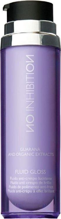 Matu serums Milk_Shake No Inhibition Fluid Gloss, 50 ml