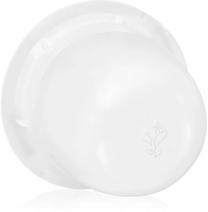 Veido kremas, papildymas Lancome Renergie H.P.N. UVMUNE, 50 ml, SPF 50