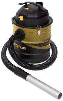 Dulkių siurblys Powerplus POWX312, 1500 W