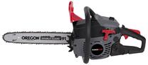 Benzīna motorzāģis Powerplus POWEG2010, 1200 W, 35 cm