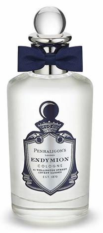 Одеколон Penhaligon'S Endymion, 100 мл