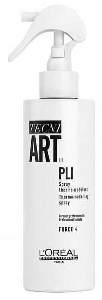 Sprejs matiem L’Oréal Paris, 190 ml