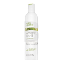Plaukų kondicionierius Milk_Shake Energizing Blend Hair Thickener, 300 ml