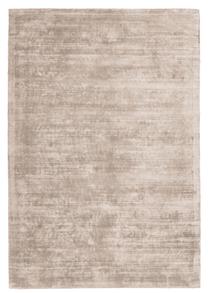 Kilimas Padiro Village 125, šampano sp., 170 cm x 120 cm