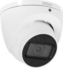 Kupolinė kamera Dahua IPC-HDW1530T-0280B-S6