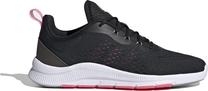 Женские кроссовки Adidas Novamotion, черный цв., 41.5