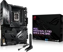 Emaplaat Asus ROG Maximus Z790 Apex Encore