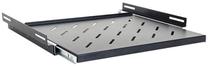 Riiul Digitalbox