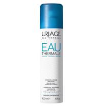 Спрей для лица Uriage Eau Therma, 300 мл