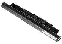 Sülearvutiaku Green Cell, 2.2 Ah, Li-Ion