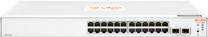 Jagaja (Switch) HP JL812A#ABB