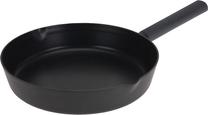 Cepšanas panna Excellent Houseware 309180520, Ø 28 cm, alumīnijs