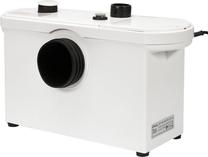 Notekūdeņu sūknis Fala 75951 WC Pump White, 600 W