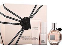 Подарочные комплекты для женщин Viktor & Rolf