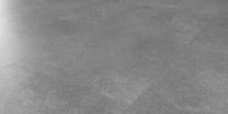 Виниловое половое покрытие Falquon Vinyl SPC P3003, передвижная, 800 мм x 400 мм x 6 мм