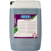 Primāras mazgāšanas līdzeklis Nerta Blue Diamond, 20 l
