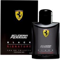 Tualetinis vanduo Ferrari, 75 ml