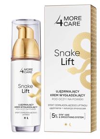 Acu krēms Long4Lashes Snake Lift, 35 ml