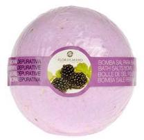 Vonios bomba Flor De Mayo Blackberry, 250 g