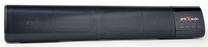Soundbar sistema Gembird SPK-BT-BAR400-01, juoda sp.