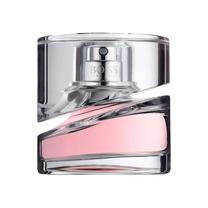 Parfimērijas ūdens Hugo Boss Femme, 30 ml