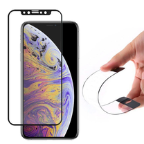 Telefono apsauginis stiklas GoodBuy for Apple iPhone 12 / 12 Pro