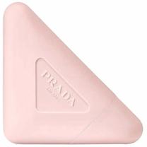 Rankų kremas Prada Paradoxe, 50 ml