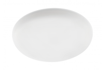 Šviestuvas įleidžiamas GTV Sora LD-SRW12WOK-NB, 4000°K, LED, balta sp., 12 W
