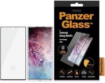 Telefono apsauginis stiklas PanzerGlass, 9H