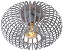 Valgusti lagi Lucide Manuela 78174/40/36, E27, 1 x 60 W, hall v. / hall v.