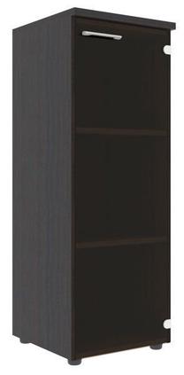 Pastatoma lentyna Skyland Xten XMC 42.2, ruda sp., 119 cm x 43.2 cm x 43.2 cm