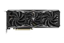 Vaizdo plokštė Gainward GeForce RTX 2080 Phoenix 426018336-4139, 8 GB, GDDR6