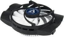 Oro aušintuvas procesoriui Arctic Alpine AM4 LP CPU